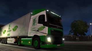 Image by danbyization