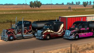 Image by Schrauber74