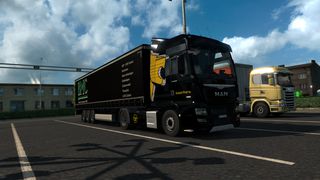 Image by oooTimeXooo