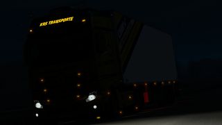 Image by GRENZFAHRER2014