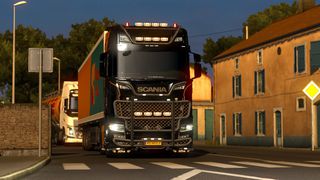 Image by NightRiderGR