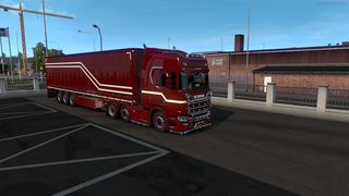 Image by havoc1992