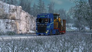 Image by RUS_Northerner