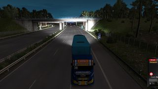 Image by rafapt