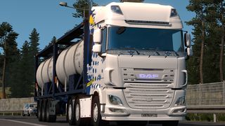 Image by Aleksey2331