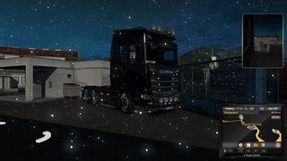Image by kazaz61