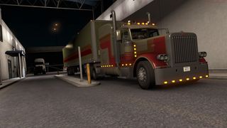 Image by Sutaparachina117