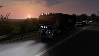 Image by Dundeeexpress