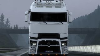 Image by ToVoT_gaming