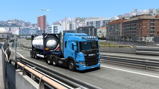 Image by Kunz55