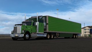 Image by alex_strijak