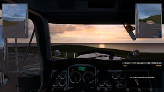 Image by moonrat