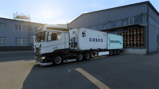 Image by alexwarnders