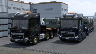 Image by ExaminerIan