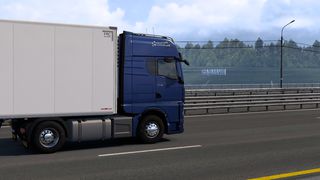 Image by ALEKS_774RUS