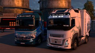 Image by ExaminerIan