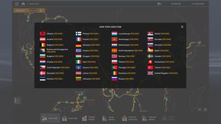 Image by ExaminerIan