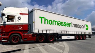 Image by Noahprinsen18