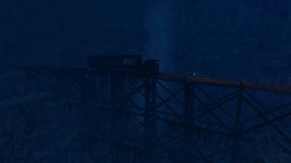 Image by cl0secall