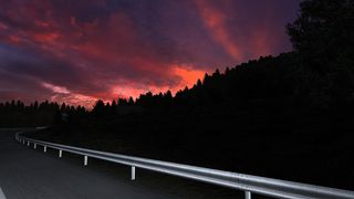 Image by Rafael_Mesquita