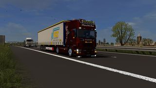 Image by MYTRUCKSIM675