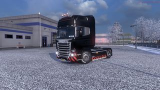 Image by Trife