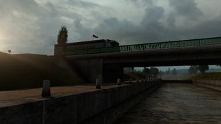 Image by SHW3D