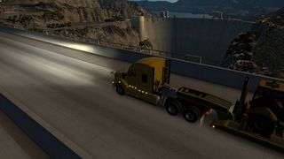 Image by Elryck