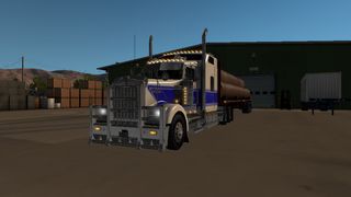 Image by Truckerboy2004