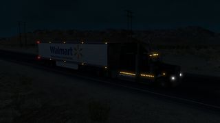 Image by STONY