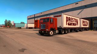 Image by roaddog2102