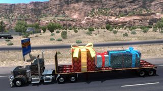 Image by TubewayArmy