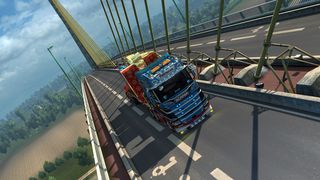 Image by fabricioperez