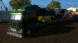 Image by hugh_douglas