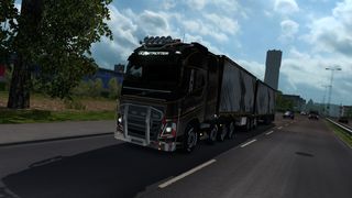 Image by RCKSTRZKI