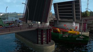 Image by Tirowiec458