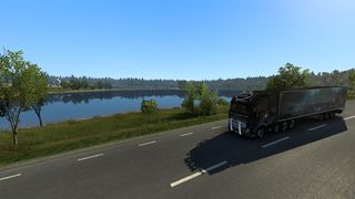 Image by Marco1375