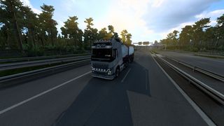 Image by Plusiczorek