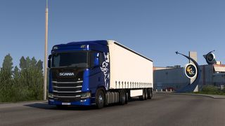 Image by Aleksey2331