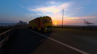 Image by Smooke69