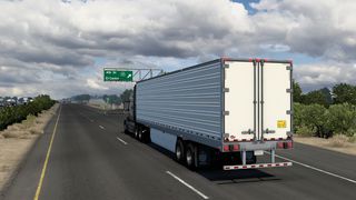 Image by ALEKS_774RUS