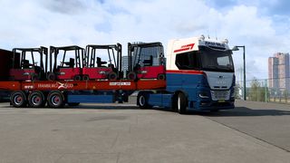 Image by JGTransport