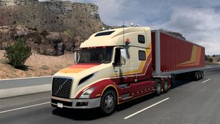 Image by urbanique75