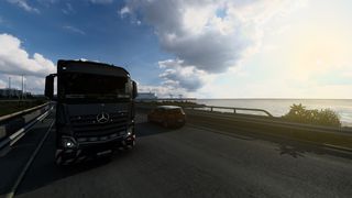 Image by bob_serbia