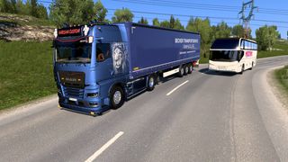 Image by mariojenkner