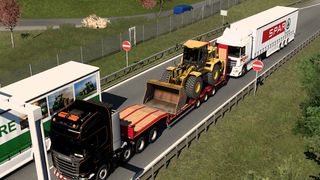 Image by Nico_aragabab