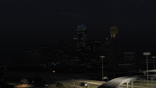 Image by GhostE01