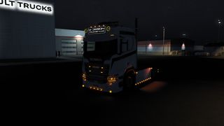 Image by Amirasyraaf