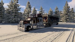 Image by SanaChan6th