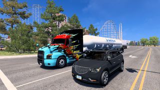 Image by UpsideDown13